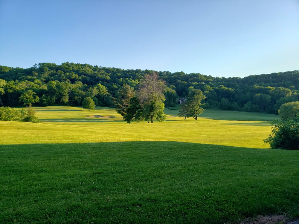 HOUSE ON THE ROCK RESORT 52 Photos & 59 Reviews 400 Springs Dr