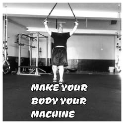 VIPER Fitness