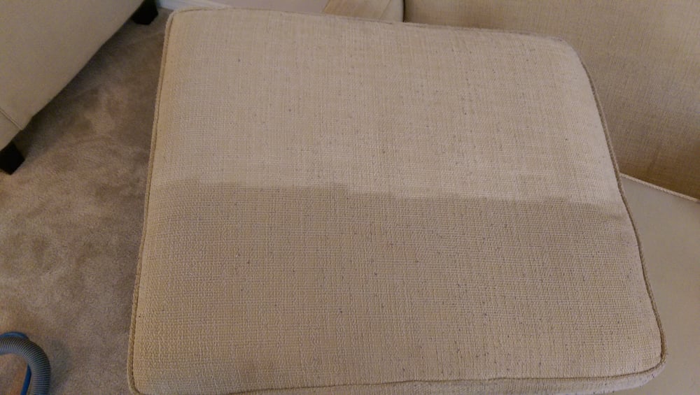 INTREPID CLEANERS 125 Casas Bellas, Santa Teresa, New Mexico Carpet