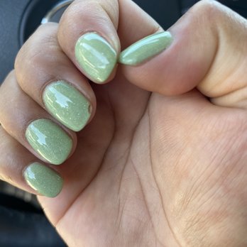 JoJo Nails - Nail Salons Near Me - Chino, California