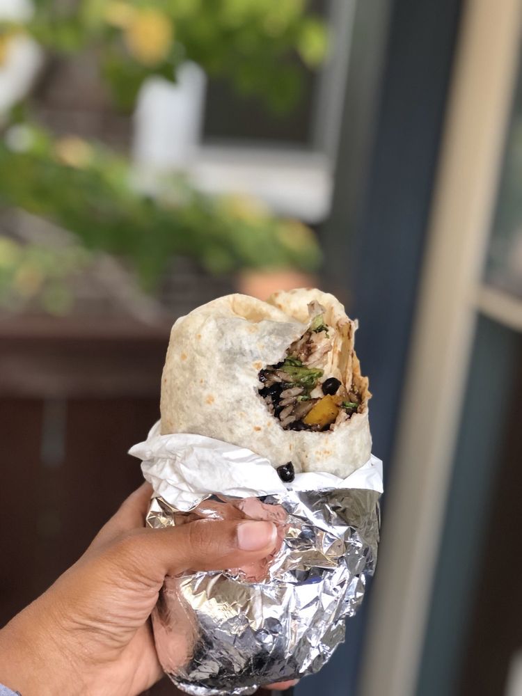 TACODELPHIA 184 Photos & 270 Reviews 427 S Broad St, Philadelphia