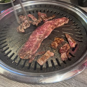 Songsan Korean BBQ - Ribeye and Galbi - Korean Near Me - Ardmore, Pennsylvania Songsan Korean BBQ - Ribeye and Galbi - Korean Near Me - Ardmore, Pennsylvania