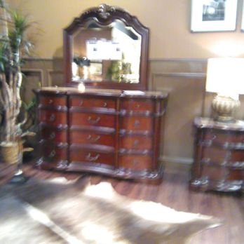 Gallery Furniture - Furniture Stores Near Me - Richmond, Texas Gallery Furniture - Furniture Stores Near Me - Richmond, Texas