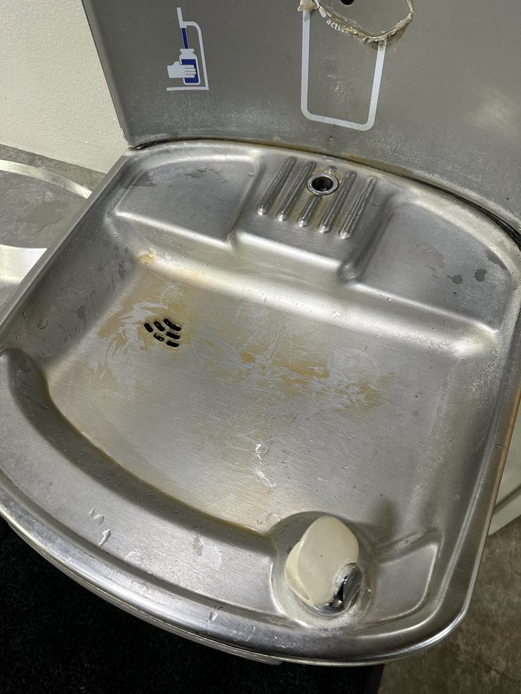 PHYSIQ FITNESS Updated August 2024 41 Photos & 27 Reviews 3850