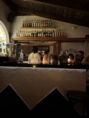 El Gallo Altanero by null