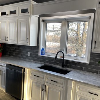 Niagara Granite & Marble - Building Supplies Near Me - St Catharines, Ontario Niagara Granite & Marble - Building Supplies Near Me - St Catharines, Ontario