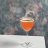 Waxlight Bar A Vin gift card