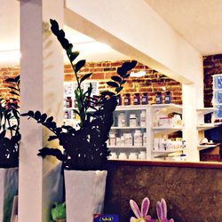 Belmont Pharmacy