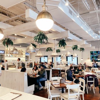 Maplewood Kitchen and Bar - Design - Breakfast & Brunch Near Me - Cincinnati, Ohio Maplewood Kitchen and Bar - Design - Breakfast & Brunch Near Me - Cincinnati, Ohio