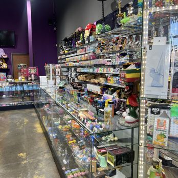 Vapor Lab Little Elm - Vape Shops Near Me - Frisco, Texas Vapor Lab Little Elm - Vape Shops Near Me - Frisco, Texas