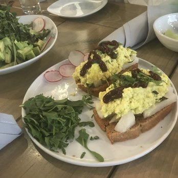 Divya's Kitchen - Vegan Near Me - New York, New York