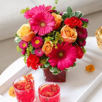 Flowerland - Florists Near Me - Bartlesville, Oklahoma Flowerland - Florists Near Me - Bartlesville, Oklahoma