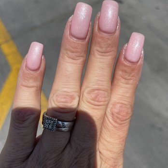 Alice Nail & Spa - Nail Salons Near Me - San Tan Valley, Arizona Alice Nail & Spa - Nail Salons Near Me - San Tan Valley, Arizona