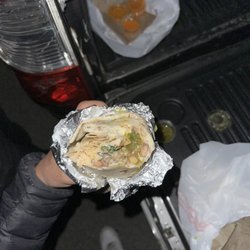 Don Taco