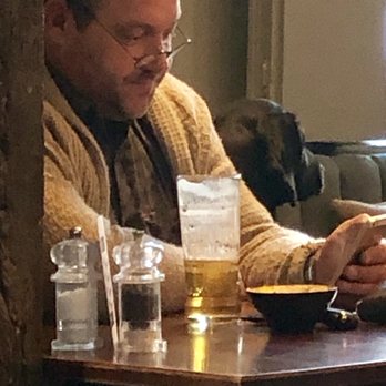 Fox & Hounds - Pubs Near Me - Ware, HRT Fox & Hounds - Pubs Near Me - Ware, HRT