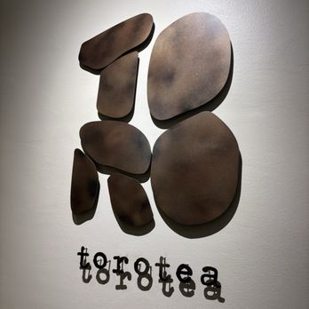 Torotea - Coffee & Tea Near Me - San Marino, California Torotea - Coffee & Tea Near Me - San Marino, California