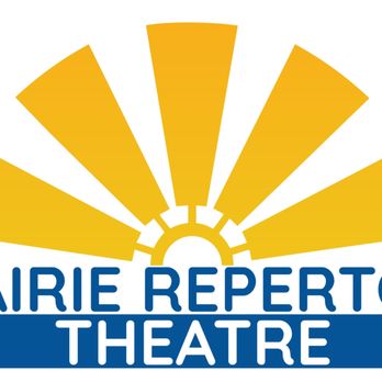 Prairie Repertory Theatre - PRT logo - Performing Arts Near Me - Brookings, South Dakota Prairie Repertory Theatre - PRT logo - Performing Arts Near Me - Brookings, South Dakota