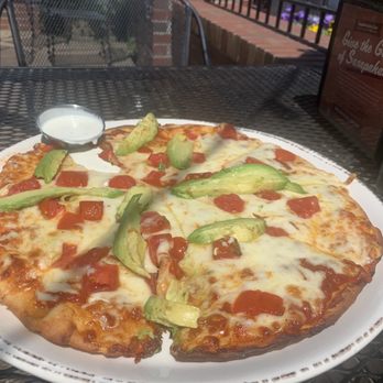 Saxapahaw General Store - Pizza, CBD water, views from the haw - Breakfast & Brunch Near Me - Saxapahaw, North Carolina Saxapahaw General Store - Pizza, CBD water, views from the haw - Breakfast & Brunch Near Me - Saxapahaw, North Carolina