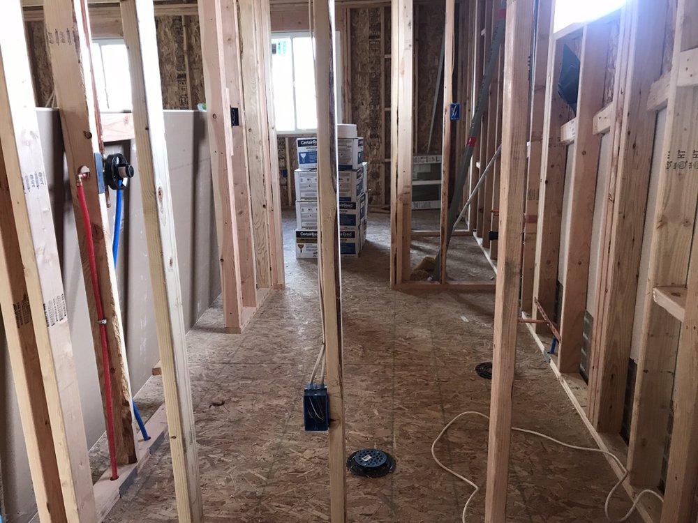 Slide of ASAP Plumbing & Drain Cleaning