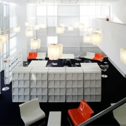 Archives et Bibliothèque Départementales Gaston Deferre - ABD archives et bibliothèque départementales gaston defferre marseille
