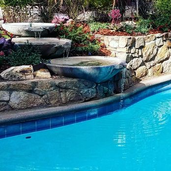 The Normandy Inn - Hotels Near Me - Carmel, California