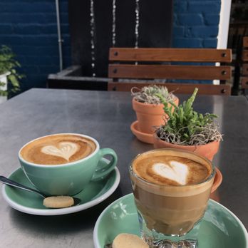 Cafe Smitten - Really good, strong coffee - Coffee & Tea Near Me - Bakersfield, California Cafe Smitten - Really good, strong coffee - Coffee & Tea Near Me - Bakersfield, California