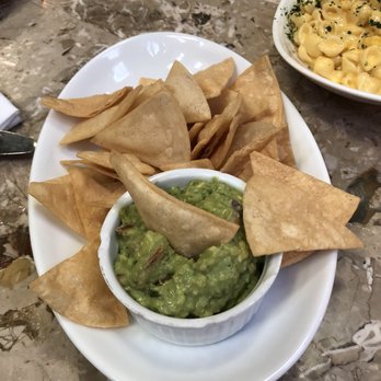 Mua - Guac & Chips - Bars Near Me - Oakland, California Mua - Guac & Chips - Bars Near Me - Oakland, California