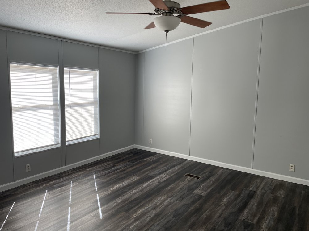 Slide of Brothers Roofing & Remodeling