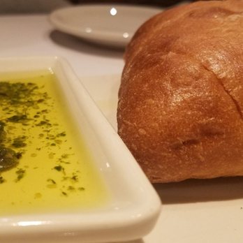 Bonefish Grill - Complimentary bread - Seafood Near Me - Snellville, Georgia Bonefish Grill - Complimentary bread - Seafood Near Me - Snellville, Georgia