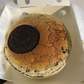 Uncle Tetsu - Bakeries Near Me - Santa Clara, California Uncle Tetsu - Bakeries Near Me - Santa Clara, California