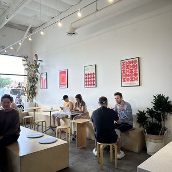 Homeboy Coffee - Minimal aesthetic and functional furniture - Coffee & Tea Near Me - Artesia, California Homeboy Coffee - Minimal aesthetic and functional furniture - Coffee & Tea Near Me - Artesia, California