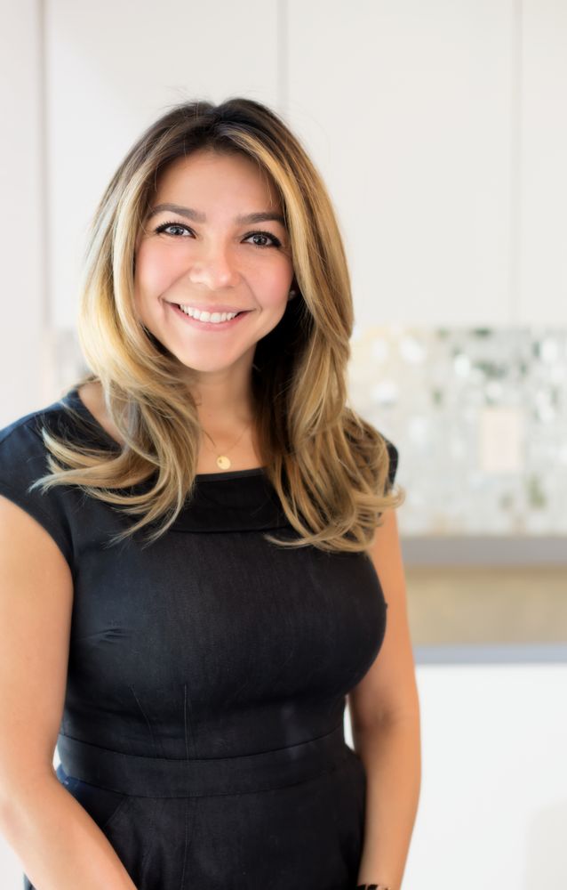 TESSA CERVANTES, MD CLOSED Updated June 2024 Buda, Texas Dermatologists Phone Number