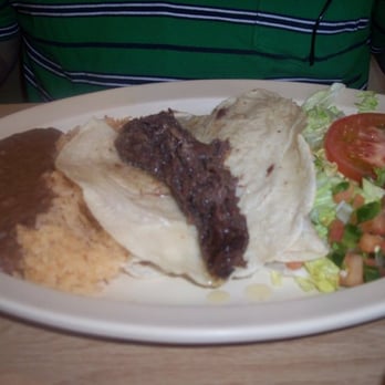 Cuquita's Restaurant - Barbacoa Taco, Rice, Refried Beans - Mexican Near Me - Dallas, Texas Cuquita's Restaurant - Barbacoa Taco, Rice, Refried Beans - Mexican Near Me - Dallas, Texas