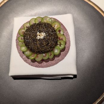 Californios - Mexican Near Me - San Francisco, California Californios - Mexican Near Me - San Francisco, California