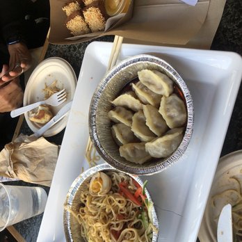 Sweet Bean - Bakeries Near Me - Chicago, Illinois Sweet Bean - Bakeries Near Me - Chicago, Illinois