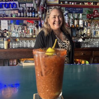 Ana's Cantina - Roxie!! - Karaoke Near Me - Saint Helena, California
