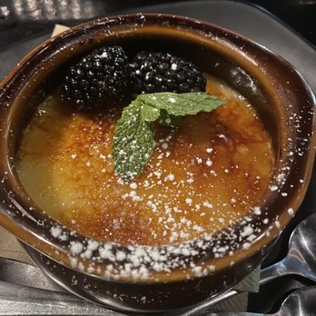 The State - Whiskey Bars Near Me - Rancho Cucamonga, California The State - Whiskey Bars Near Me - Rancho Cucamonga, California