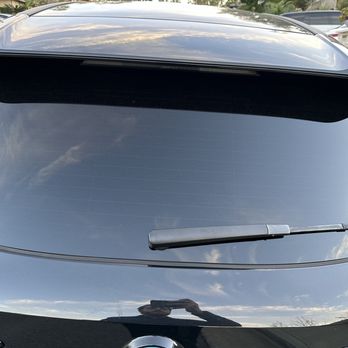 OC Tint Solutions - Car Window Tinting Near Me - Costa Mesa, California OC Tint Solutions - Car Window Tinting Near Me - Costa Mesa, California