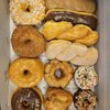 Olympic Donuts gift card