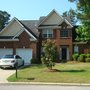 Photo of Empire Property Management Group