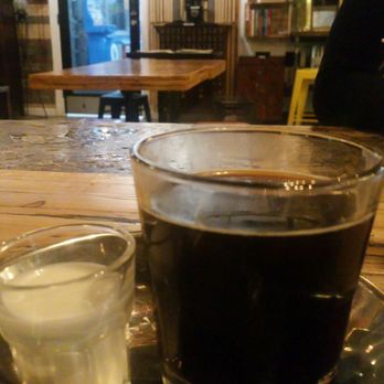 Let's Pho - Vietnamese Near Me - Sherman Oaks, California Let's Pho - Vietnamese Near Me - Sherman Oaks, California