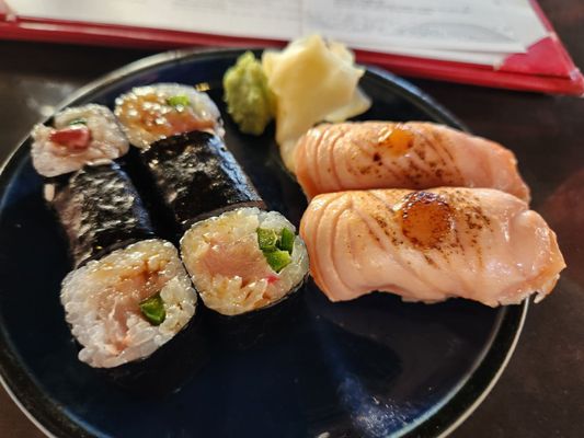 Umami by null