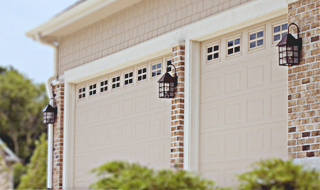 Northern Garage Door Service - Garage Door Contractor in Cleveland, OH