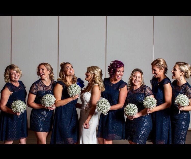 SHEAR BLISS HAIR STUDIO Updated October 2024 25 Photos 1 325