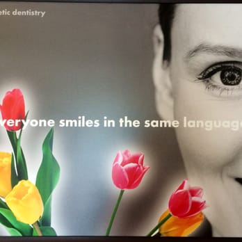 64 Highland Dental - General Dentistry Near Me - Worcester, Massachusetts 64 Highland Dental - General Dentistry Near Me - Worcester, Massachusetts