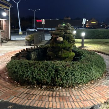 LC Chen's - Front - Chinese Near Me - Fairfield, Connecticut