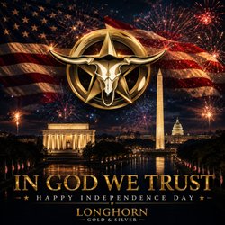 Longhorn Gold and Silver Exchange- Mckinney