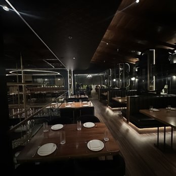 Rare Society - Steakhouses Near Me - San Clemente, California Rare Society - Steakhouses Near Me - San Clemente, California