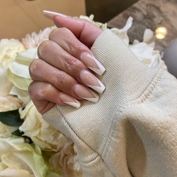 Rumors Nails & Spa - Nails by Nicole! - Nail Salons Near Me - Houston, Texas Rumors Nails & Spa - Nails by Nicole! - Nail Salons Near Me - Houston, Texas