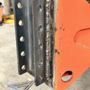 Photo of Matt’s Mobile Welding